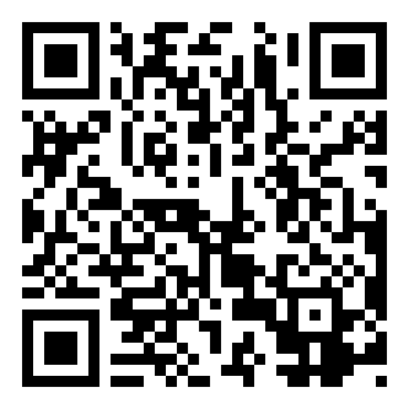 QR code — scan to open this setup page