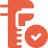 Measure-Friendly Fit