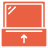 Fold-Away Storage