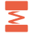 Zig-Zag Stability