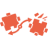 Modular & Flexible Design