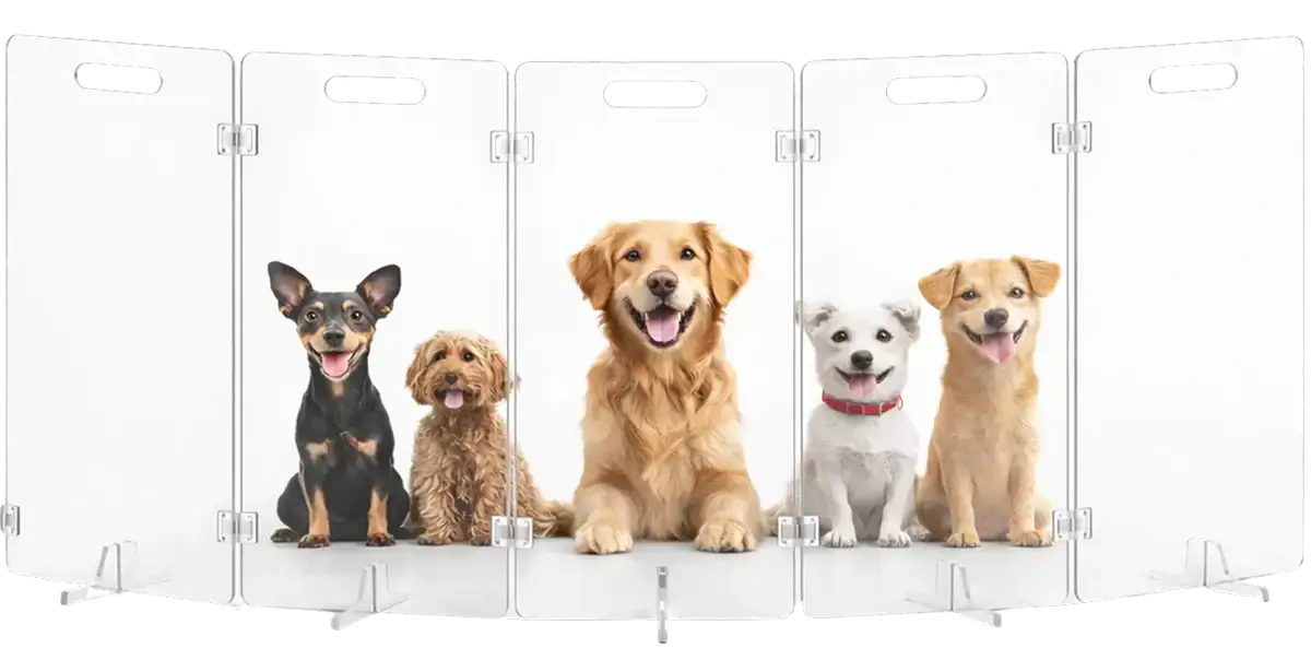 Home Sweet Hound product dog image